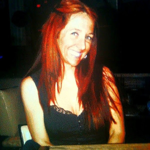 Jennifer Pierson Photo 27