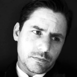 Christopher Weeks Photo 28