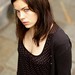 Cynthia French Photo 20
