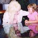 Amanda Parton Photo 10