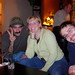 Rob Bailey Photo 47