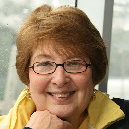 Ruth Mcdonald Photo 36