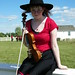 Allison Fiddler Photo 7