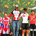 Felicia Carroll Photo 26