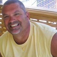 James Shelton Photo 31