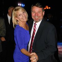 Jill Sheridan Photo 6