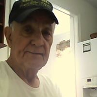 Bob Huntington Photo 7