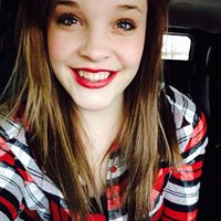 Annie Young Photo 17
