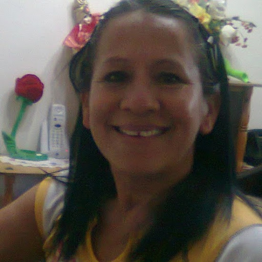 Nancy Blanco Photo 19