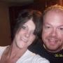 Barbara Carver Photo 20