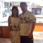 Beverly Larson Photo 43