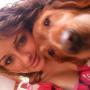 Rebecca Waldrop Photo 17