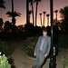 Christopher Millard Photo 18