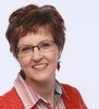 Deborah Sawyer Photo 17