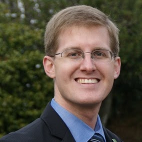 Matt Combs Photo 35