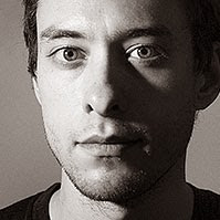 Cory Reed Photo 35