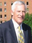 John Bloom Photo 1