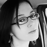 Heather Foote Photo 37