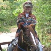 Nancy Boles Photo 21