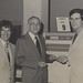 John Short Photo 22