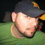 Kenneth Shaw Photo 32