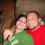 Tiffany Butler Photo 33