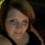 Jessica Tabor Photo 24
