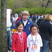 Julia Liu Photo 13