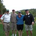 Kathleen Munroe Photo 20