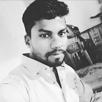 Akash Gupta Photo 24