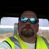 Robert Crabtree Photo 2