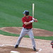 Stephen Head Photo 29