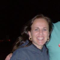 Lisa Jacob Photo 38