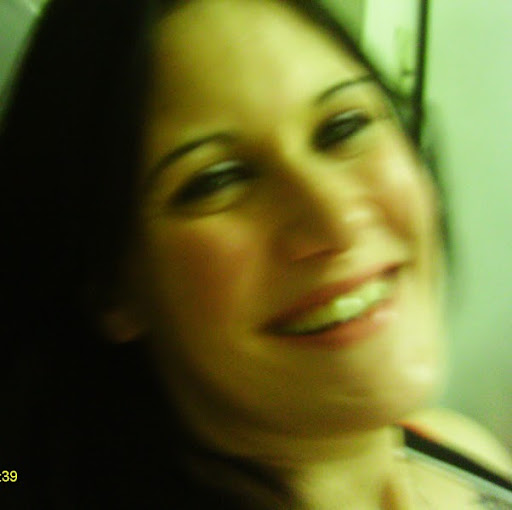 Heather Evans Photo 34