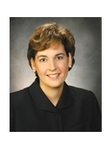 Elizabeth Walters Photo 2