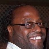 Mark Priester Photo 18