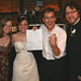 Erin Rand Photo 11