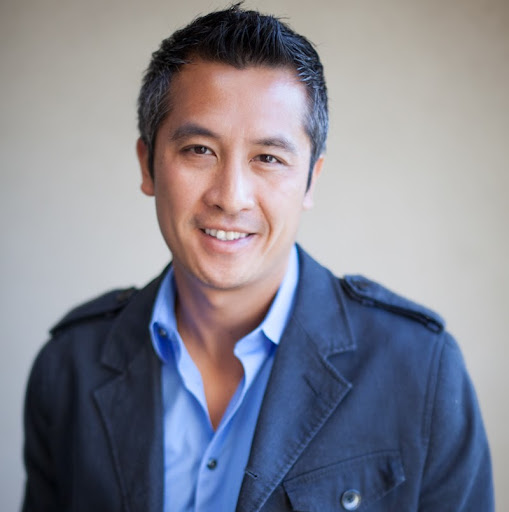 Mike Luong Photo 8