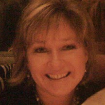 Julie Chapman Photo 35