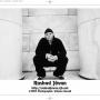 Derek Russell Photo 46