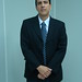 Rogelio Morales Photo 24