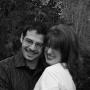 Constance Shannon Photo 14