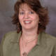 Andrea Martin Photo 1