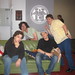Jason Ellingson Photo 7