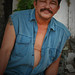 Tom Majors Photo 31