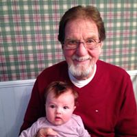 Thomas Mulcahy Photo 22