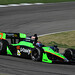 Patrick Barber Photo 34