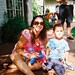 Kimberly Preston Photo 19