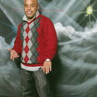 Jay Newman Photo 20
