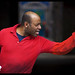 Michael Rather Photo 11